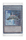 Judge Token TKN4 EN023 Super Rare Sealed Yu Gi Oh Promo Cards