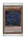 Obelisk The Tormentor MVPC EN001 Limited Edition Gold Rare Sealed Yu Gi Oh Promo Cards