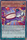 Kunstlerkumpel Trampoluchs NECH DE002 Rare 1st Edition German Yugioh Cards