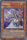 Athena PP02 DE018 Secret Rare German Yugioh Cards