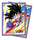 Ultra Pro Dragon Ball Super Explosive Spirit Son Goku 65ct Standard Sleeves UP85774 Sleeves