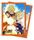 Ultra Pro Dragon Ball Super Father Son Kamehameha 65ct Standard Sleeves UP85776 