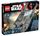 Star Wars Kylo Ren s Command Shuttle 75104 LEGO 