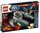 Star Wars Anakins Jedi Interceptor 9494 LEGO 