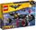 The Batman Movie The Batmobile 70905 LEGO 
