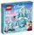 Disney Elsa s Magical Ice Palace 41148 LEGO Legos