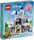 Disney Cinderella s Dream Castle 41154 LEGO 