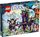 Elves Ragana s Magic Shadow Castle 41180 LEGO 