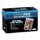 Ultra Pro Semi Rigid Card Holders Box of 200 ULT81150 Miscellaneous Supplies