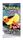 EX Delta Species Booster Pack Pokemon Pokemon Sealed Product
