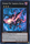 Numero C96 Tormenta Oscura SHSP SP046 Super Rare 1st Edition Spanish Yugioh Cards