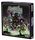 A Writhe A Game of Eldritch Contortions board game Wizkids WZK73285 