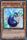 Naturia Aubergine EXVC DE098 Super Rare Unlimited German Yugioh Cards