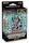 Savage Strike Special Edition Pack SAST Yugioh Yu Gi Oh Sealed Product