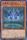 World Legacy World Crown CYHO JP011 Rare Unlimited Japanese Yugioh Cards