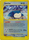 Snorlax Italian 100 144 Common Reverse Holo Non English Pokemon Cards