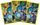 Dragon Ball Super Tournament Pack 60ct Standard Size Sleeves Sleeves