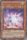 Herald of Purple Light EOJ EN019 Rare 1st Edition Enemy Of Justice EOJ 1st Edition Singles