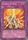 Icarus Attack EOJ EN055 Common 1st Edition Enemy Of Justice EOJ 1st Edition Singles