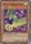 Swift Birdman Joe EOJ EN012 Common 1st Edition Enemy Of Justice EOJ 1st Edition Singles