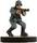  29 Fortress Defender D Day Axis Allies Miniatures Common 