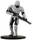Sith Trooper 16 Champions of the Force Star Wars Miniatures Common 