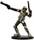 Kashyyyk Trooper 29 Champions of the Force Star Wars Miniatures Common 