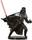 Darth Vader Champion of the Sith 49 Champions of the Force Star Wars Minis VR Champions of the Force Singles
