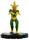 Electro 029 Experienced Sinister Marvel Heroclix 