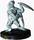 Whitespawn Hordeling 59 War of the Dragon Queen D D Miniatures 