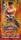 Epic Battles Tekken 5 Booster Box 12 Packs Score Entertainment Various Other CCG Sealed Product