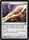 Chinese Wand of the Elements 158 165 