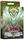 Structure Deck Lord of the Storm includes Simorgh Bird of Divinity SD8 Yugioh 
