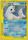 Jugong Dewgong H6 H32 Holo Rare Skyridge German Other Non English Pokemon Singles