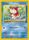Goldini 53 64 Common Unlimited Jungle German Other Non English Pokemon Singles