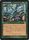Japanese Weird Harvest 299 350 