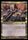 Japanese Urza s Guilt 130 146 