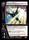 Black Bolt King of the Inhumans MHG 093 Common Vs System Marvel Heralds of Galactus