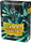 Dragon Shield Japanese Size Matte Mint 60ct Sleeves AT 11125 