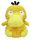 Psyduck Moko Moko Poke Plush 7 1 2 Sekiguchi 671786 Official Pokemon Plushes Toys Apparel