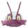 Wimpod Kuttari Cutie Plush Official Pokemon Plushes Toys Apparel