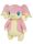 Audino Allstar Collection Plush S 7 PP46 Official Pokemon Plushes Toys Apparel