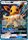 Eevee GX SM176 Promo Pokemon Sun Moon Promos