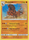 Mudsdale 76 145 Rare Theme Deck Exclusive Pokemon Theme Deck Exclusives