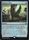 Oracle s Vault 234 269 AKH Launch Foil Promo Magic The Gathering Promo Cards