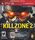 Killzone 2 Playstation 3 Greatest Hits 