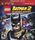 LEGO Batman 2 Playstation 3 Greatest Hits Sony Playstation 3 PS3 