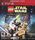 LEGO Star Wars Complete Saga Playstation 3 Greatest Hits Sony Playstation 3 PS3 