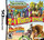Shrek s Carnival Craze Party Games Madagascar Kartz Nintendo DS Nintendo DS