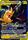 Pikachu Zekrom GX 33 181 Ultra Rare 